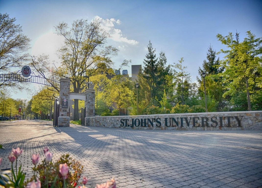 a-comprehensive-exploration-of-saint-johns-university-unveiling-its-rich-legacy-and-modern-innovations